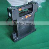 24000mAh Bank for Smartphone 12v/24v Jump Starter Power thumbnail-5