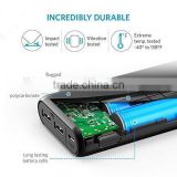 Multi-function Jump Starter, Power Bank, Portable Mini Car Jump Starter thumbnail-4