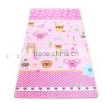 Wide Varieties Superior Materials Wear-resisting Inflatable Custom Made Waterproof Yoga Mat thumbnail-3