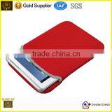 Fancy Laptop Bag Cases for Tablets Case thumbnail-1