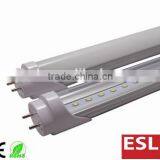 New Product Low Price 9w Diameter 26mm Led Tube Light t8