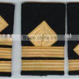 Uniforms Accessories