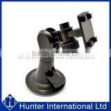 Fashion Universal Car Holder For CellPhone thumbnail-2