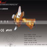 WS-LS0040 Led Spot Light