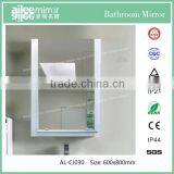 Self Mirror thumbnail-1