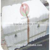 Refractory Ceramic Fiber Module Heat Insulation Ceramic Fiber Module for Industrial Furnace thumbnail-6