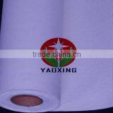 Flame Retardant Ceramic Fiber Paper Thermal Ceramic Fiber Paper Ceramic Fiber thumbnail-6