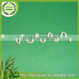 All Different Size Crazy Selling Reed Diffuser Accessories: Reed Sticks thumbnail-4