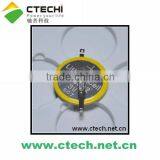 Lithium Button Cell Battery Cr3032 3v