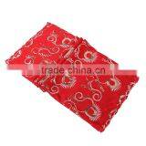 Mitaloo African Embroidery Silk George Fabric MGP1003 thumbnail-3