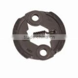 Clutch fit with various brush cutter/Mower clutch (YKL-17)