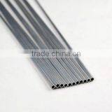 Competitive price small size 6mm aluminum tube