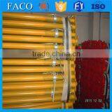 2016 Hot Selling Steel Shoring Prop Post Scaffold Coupler t Bolt thumbnail-1