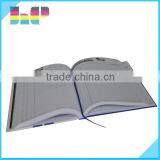 Colorful Customized Personalized Notebook Printing