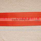 5T Double Layer Polyester Webbing Sling thumbnail-5