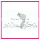 Facial Cleaning Kit thumbnail-1