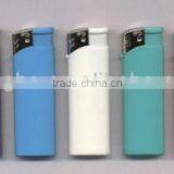 Electronic Lighter thumbnail-2