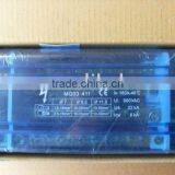 Connection Box,Connection Terminal Block 4*11