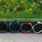 Bluetooth Bracelet Watch, Bracelet Bluetooth Manual thumbnail-1