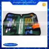 Repairing Tools Smartphone Hand Tool Set thumbnail-5