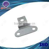 Trade Assurance High Quality Stamping Furniture Accessory thumbnail-3