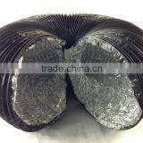 New Style Pvc Laminated Aluminium Foil Hose/aluminium Foil Rolling Machine/aluminium Foil Raw Material thumbnail-6