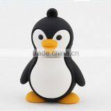 Factory Price All Kinds of PVC Usb Stick thumbnail-3