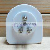 Popular Italy ADSL in Line Filter/Splitter thumbnail-4