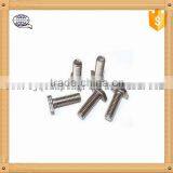 Stainless Steel T Head Bolts /A2-70 T Bolts thumbnail-3