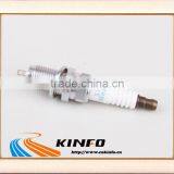 Spark Plugs for Honda