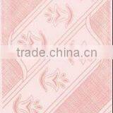 South Africa Ceramic Wall Tile 200X300 23016A