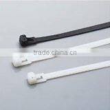 Releasable Cable Tie thumbnail-1