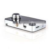 Vehicle Blackbox Car Recorder Car Rear Camera A 85