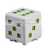 Cell Phone Charger Pads thumbnail-1