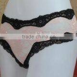 Top Quality Intime Thin Design Women Underwear thumbnail-3