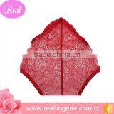 2016 Sexy Young Ladies Red Teddies Lingerie /corsets Quality Choice thumbnail-4