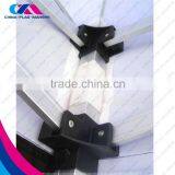 Trade Show Promotion Marquee Canopy Tent 10x10 thumbnail-4