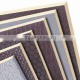 MEGAPLEX Shuttering Plywood thumbnail-4