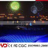 China YD IP68 Waterproof Professional Stage Light