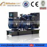 NEW & HOT SALE for Good Quality 1000kw Diesel Generator Famous in the World thumbnail-1