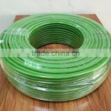 10GB 1000MHz CAT 7a SFTP CABLE thumbnail-3