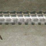 Rubber Processing Screw thumbnail-1