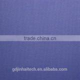 Waterproof Paper thumbnail-3