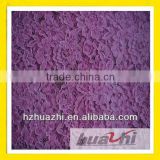 new quipure over lace in hanzhou