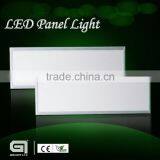 ul Dlc Bis Approved Led Panel Light 1x2ft/2x2ft/2x4ft Supplier's Choice
