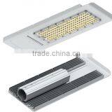 Buy Slim Led Street Light 90W From Gielight Factory