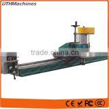 LMA1000 Portable Line Milling Machine/milling Machine/line Milling Machine/portable Milling Machine/milling