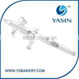 Metal Airbrush Gun for Make up