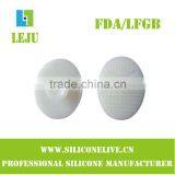 Promotion Gifts Silicone Face Brush thumbnail-1