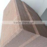 FL1-20 Moving Hydraform Interlocking Block Making Machine, Compressed Earth Block Making Machine thumbnail-6